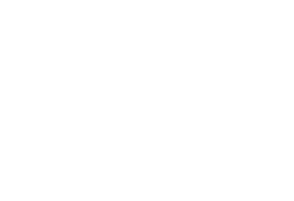 Chase Sapphire Reserve First Look: Apple Original Stick Season 2 